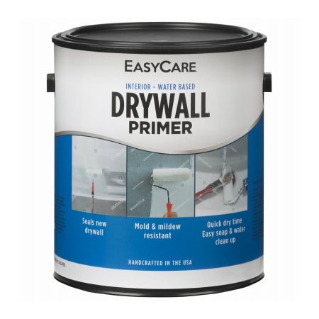 True Value EC GAL INT LTX Primer PVA1-GL